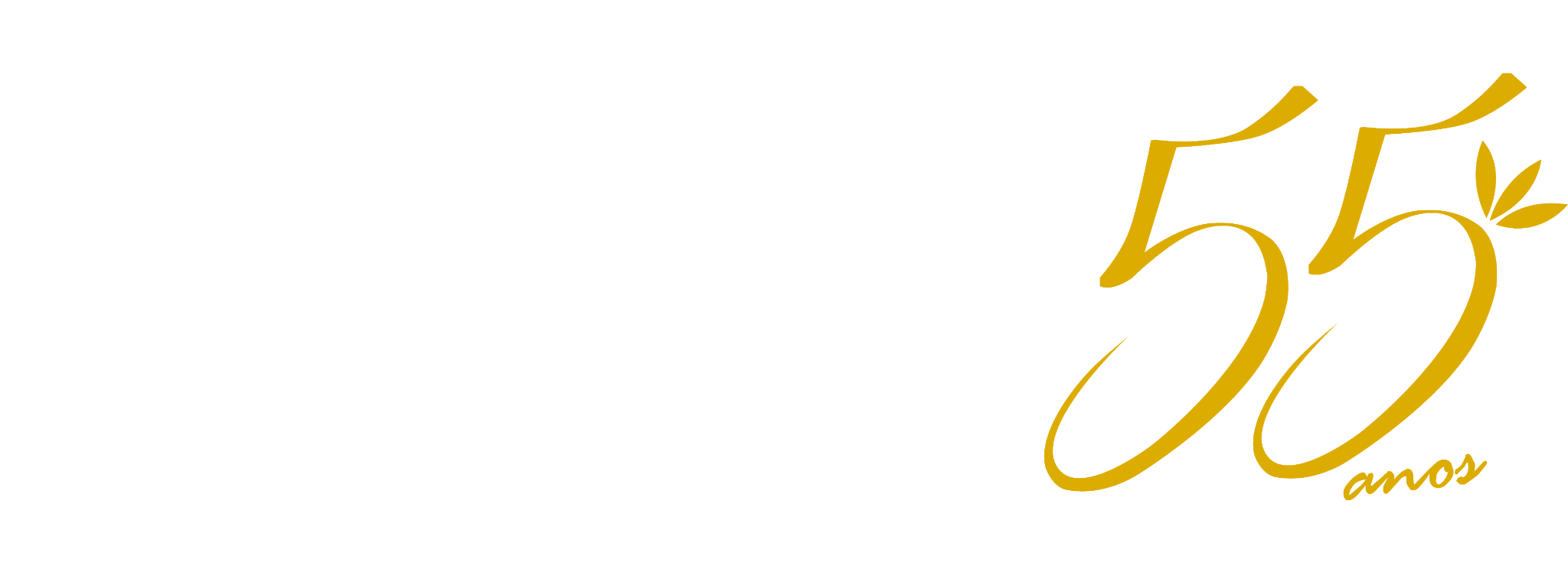 Cocal Alimentos